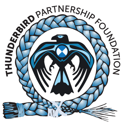 Thunderbird Partnership foundation